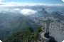 rio-de-janeiro-kupena.jpg