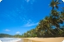 sri-lanka-beach-kupena.jpg
