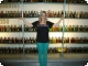 Guinness-storehouse-4.jpg