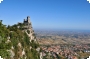 san-marino-kupena.jpg