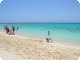 hurghada-plaz.jpg