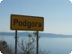 podgora-tabula.jpg