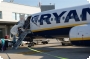 [Dostane Ryanair zákaz lietať?]