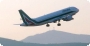 [Alitalia ponúkala letenky zadarmo...]