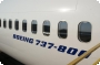 [Bude Boeing lepší ako Airbus?]