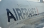 [Nový konkurent nízkonákladových spoločností – program MiNi od Air France]