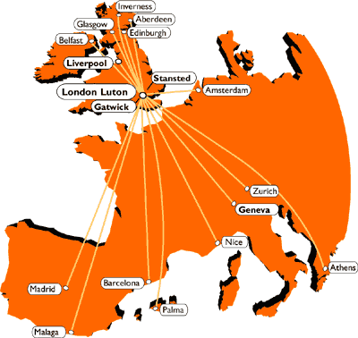 easyjet-mapa.gif