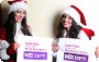 Letusky-WA-Santa-Claus1-OD-WIZZAIR.jpg