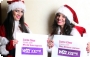 Letusky-WA-Santa-Claus1-OD-WIZZAIR.jpg