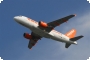 [EasyJet ide testovať novú  technológiu]