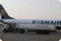 Ryanair-od-mira-3-ku2.JPG