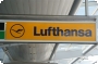 [Lufthansa ruší kvôli stávke niektoré lety]