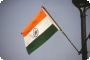 India-zastava.jpg