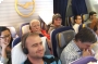 [Lufthansa pristúpila na zvýšenie platov pozemného personálu]