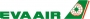 [EVA Air je novým členom Star Alliance]