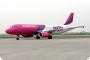 [Základné podmienky prepravy s Wizz Air]