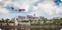 [Airbus A320 Wizz Air na airshow v Budapešti – letenky od 24 Eur]