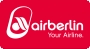 [Výhodná ponuka leteniek od airberlin do USA - New York od 521 EUR]