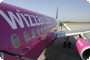 [Nová linka do Londýna z Popradu Wizz Air od 36 Eur]