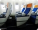 [Aeroflot potvrdil titul najlepšej ruskej leteckej spoločnosti pre biznis cestujúcich]