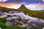 [7 miest, z ktorých Vám na Islande padne sánka]