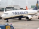 [Ryanair spustí na jeseň 15 nových liniek z Budapešti]