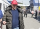 [Zomrel Niki Lauda, pilot Formuly 1 a podnikateľ v oblasti letectva]