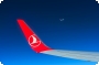 [Turkish Airlines od septembra pozastavuje svoju linku z Košíc]