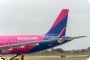 [Ďalšie nové linky z Viedne! Wizz Air prináša 5 noviniek]