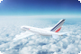 [Novinka na palubách Air France: ani inštruktážne video nemusí byť nuda]