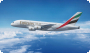 [Airbus ukončuje program štvormotorových doubledeckrov A380]