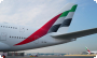 [Emirates menia vonkajší dizajn svojich lietadiel]