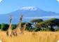 [Splňte si svoj sen o dovolenke v Afrike s letenkami do Kene od 379 €!]