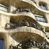 [Casa Mila]