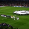 [Nou Camp]