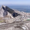 [Letisko Gibraltar]