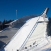 [HOLMENKOLLEN]