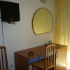 [izba hotel Sunce budova A]