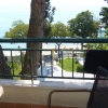 [balkón hotel Sunce časť A]