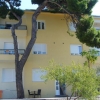 [hotel Sunce časť A]