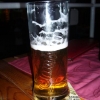 [...Gambrinus ]