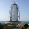 [Burj Al Arab]