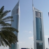 [Emirates Towers]
