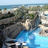 [Wild Wadi Water Park]