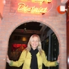 [Red Light District]