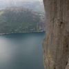 [Preikestolen]