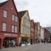 [Bergen]