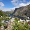 [Nusfjord]