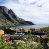 [Nusfjord]