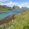 [Svolvaer]
